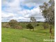 290 Hope Watts Road, Brukunga SA 5252