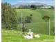 290 Hope Watts Road, Brukunga SA 5252
