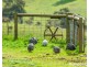 290 Hope Watts Road, Brukunga SA 5252