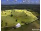 290 Hope Watts Road, Brukunga SA 5252