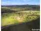 290 Hope Watts Road, Brukunga SA 5252