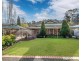 26 Clems Lane, Littlehampton SA 5250