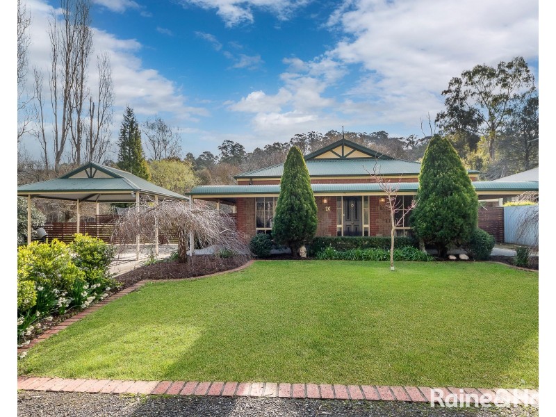 26 Clems Lane, Littlehampton SA 5250