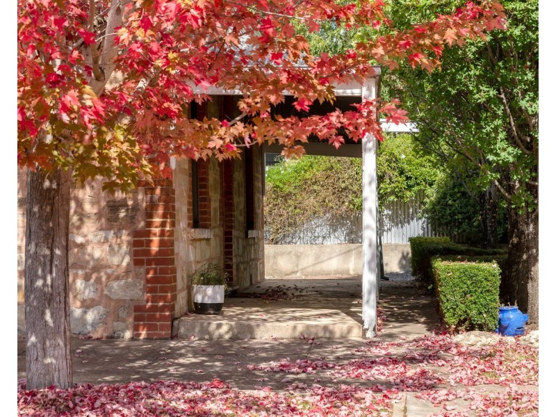 28 Elizabeth Street, Oakbank SA 5243