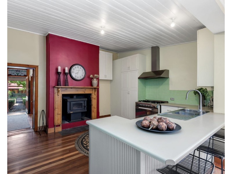 28 Elizabeth Street, Oakbank SA 5243