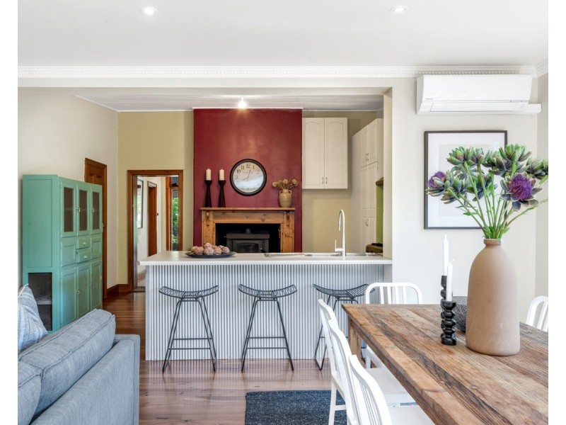 28 Elizabeth Street, Oakbank SA 5243