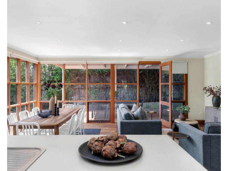 28 Elizabeth Street, Oakbank SA 5243