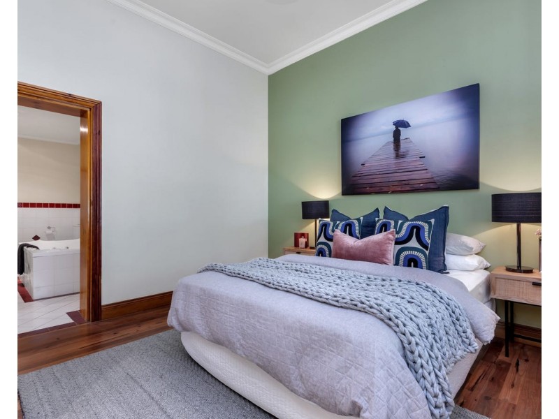 28 Elizabeth Street, Oakbank SA 5243