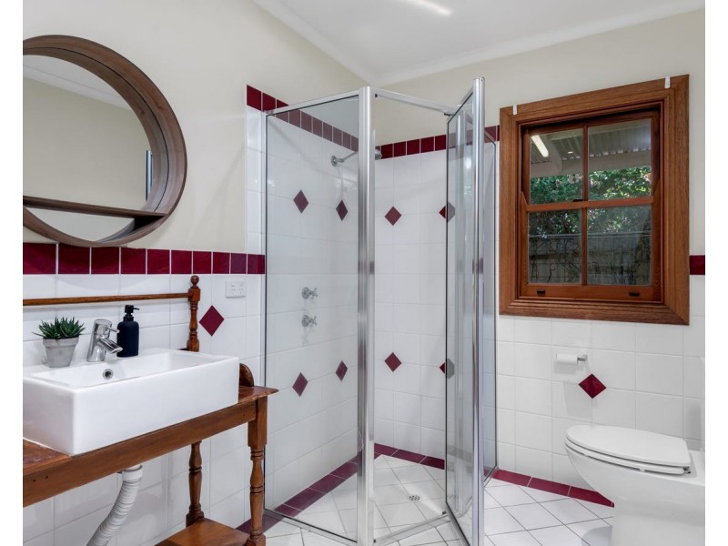 28 Elizabeth Street, Oakbank SA 5243