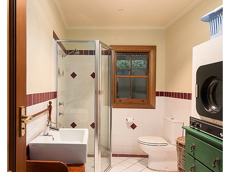 28 Elizabeth Street, Oakbank SA 5243