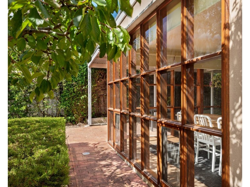 28 Elizabeth Street, Oakbank SA 5243