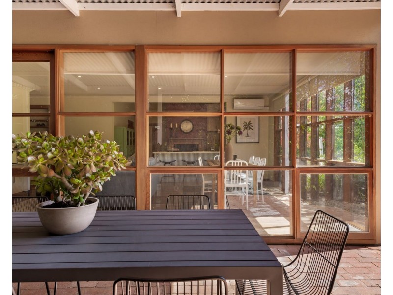 28 Elizabeth Street, Oakbank SA 5243