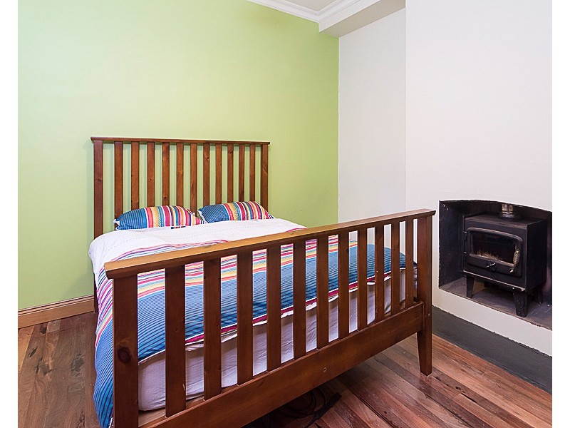 28 Elizabeth Street, Oakbank SA 5243