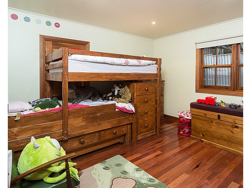 28 Elizabeth Street, Oakbank SA 5243