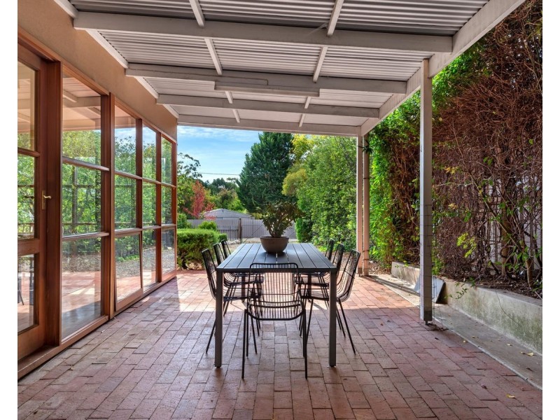 28 Elizabeth Street, Oakbank SA 5243