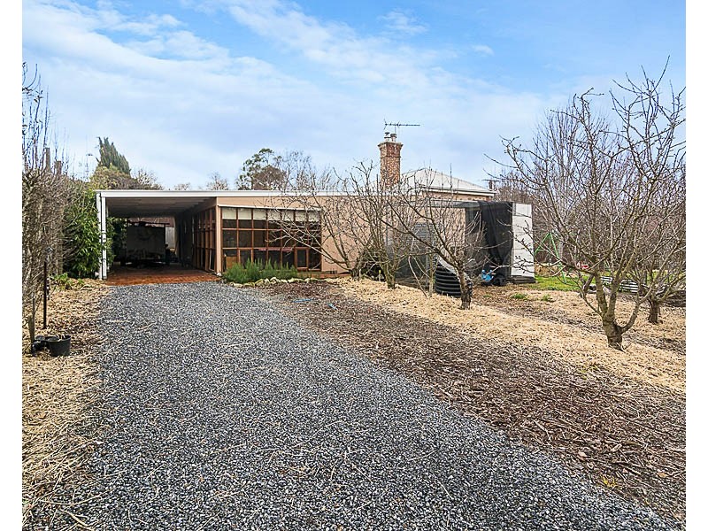 28 Elizabeth Street, Oakbank SA 5243