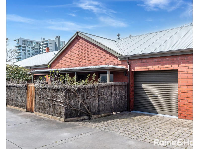 2/41 Elizabeth Street, Eastwood SA 5063