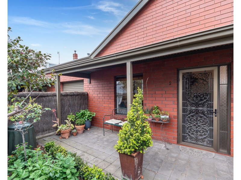 2/41 Elizabeth Street, Eastwood SA 5063