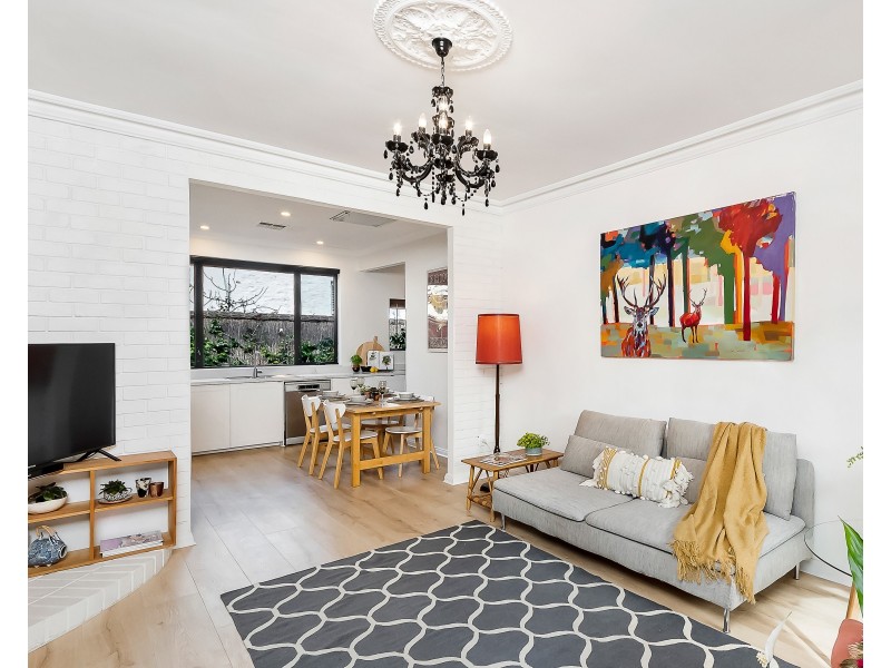 2/41 Elizabeth Street, Eastwood SA 5063