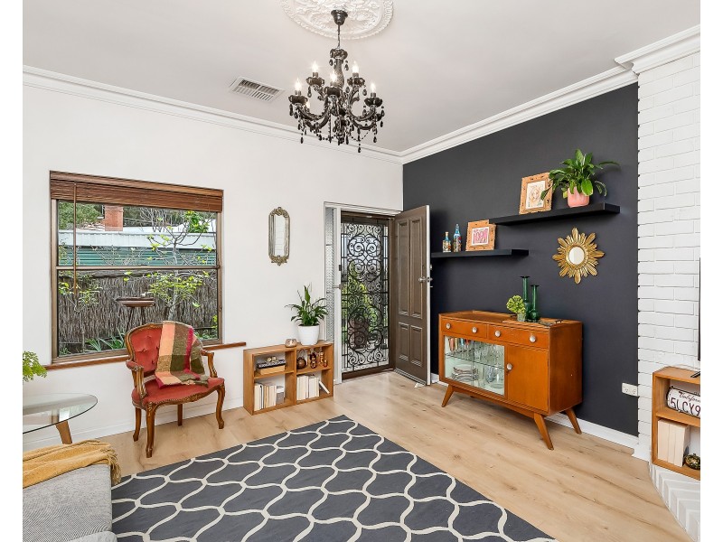 2/41 Elizabeth Street, Eastwood SA 5063
