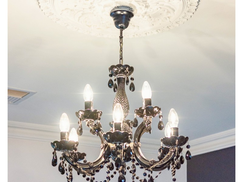 2/41 Elizabeth Street, Eastwood SA 5063