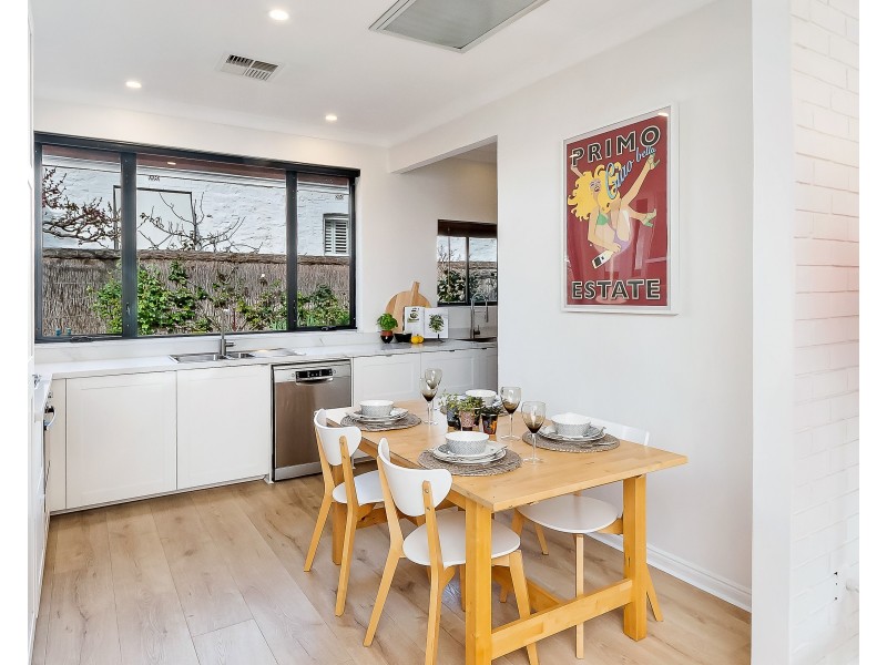 2/41 Elizabeth Street, Eastwood SA 5063