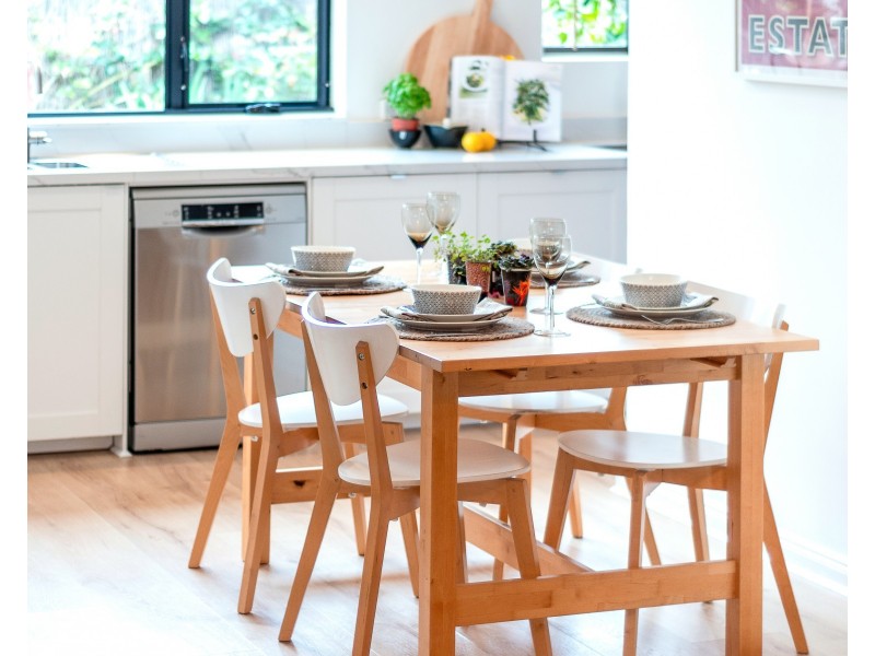 2/41 Elizabeth Street, Eastwood SA 5063