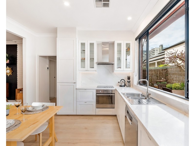 2/41 Elizabeth Street, Eastwood SA 5063