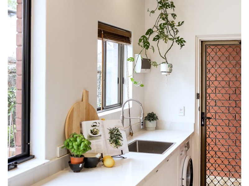 2/41 Elizabeth Street, Eastwood SA 5063