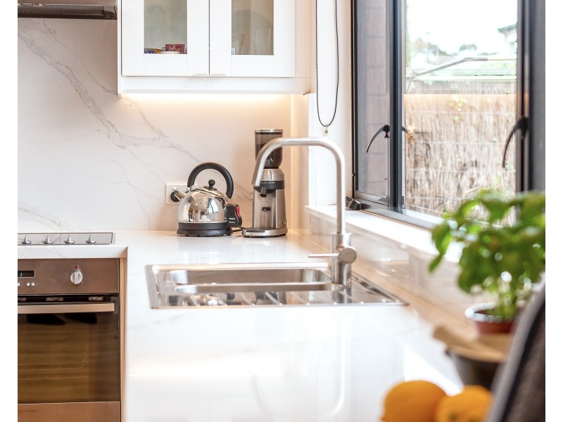 2/41 Elizabeth Street, Eastwood SA 5063