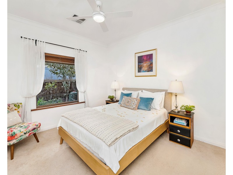 2/41 Elizabeth Street, Eastwood SA 5063