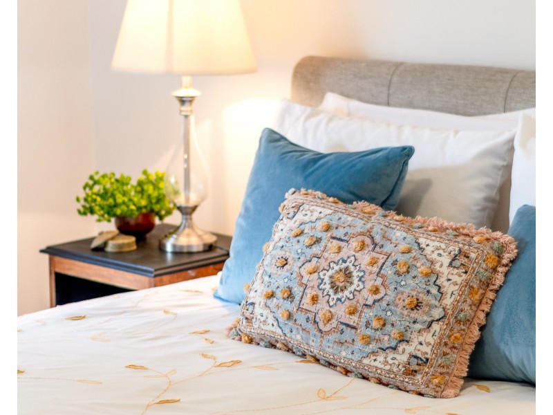 2/41 Elizabeth Street, Eastwood SA 5063