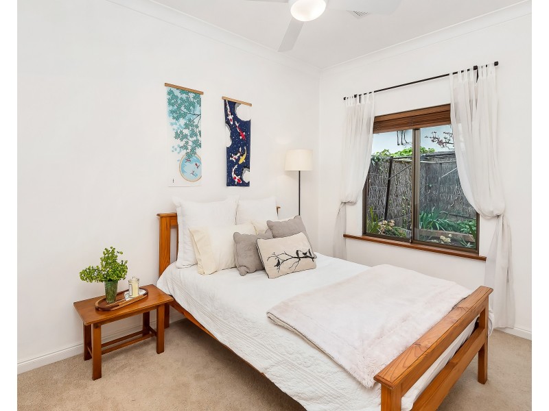 2/41 Elizabeth Street, Eastwood SA 5063