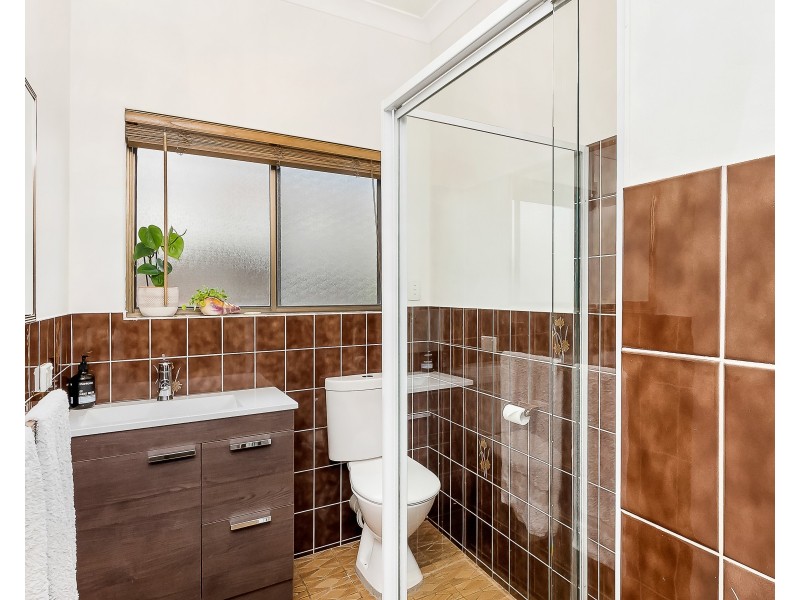 2/41 Elizabeth Street, Eastwood SA 5063