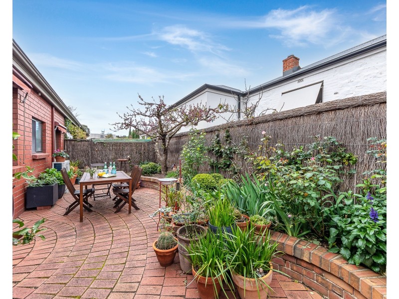 2/41 Elizabeth Street, Eastwood SA 5063