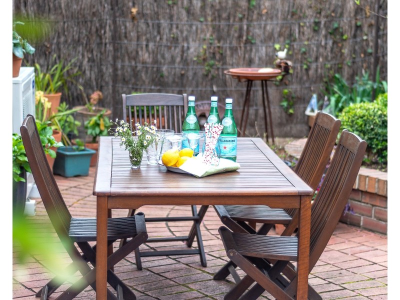 2/41 Elizabeth Street, Eastwood SA 5063