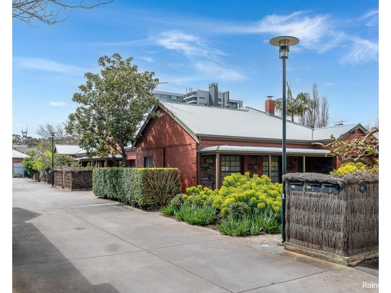 2/41 Elizabeth Street, Eastwood SA 5063