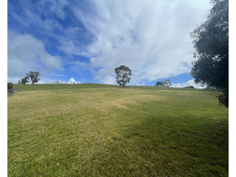 8 Wachtel Road, Harrogate SA 5244