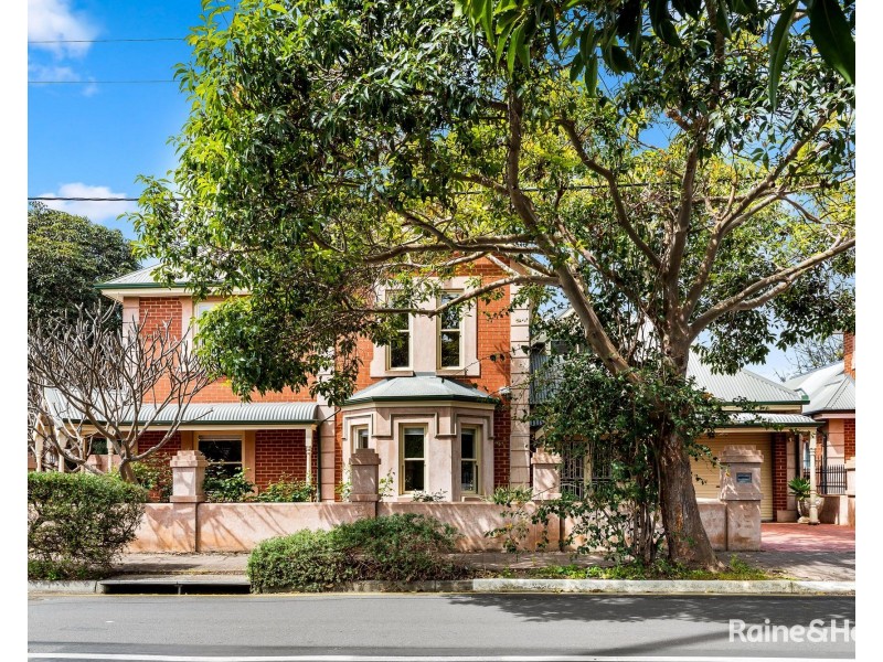 1 Hardy Street, Goodwood SA 5034