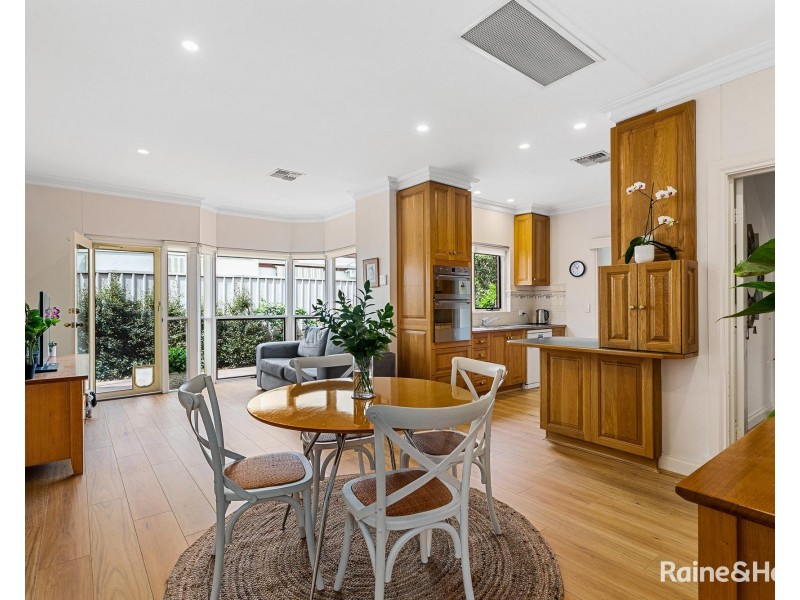 1 Hardy Street, Goodwood SA 5034