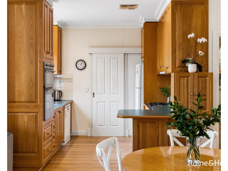 1 Hardy Street, Goodwood SA 5034