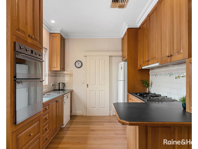 1 Hardy Street, Goodwood SA 5034