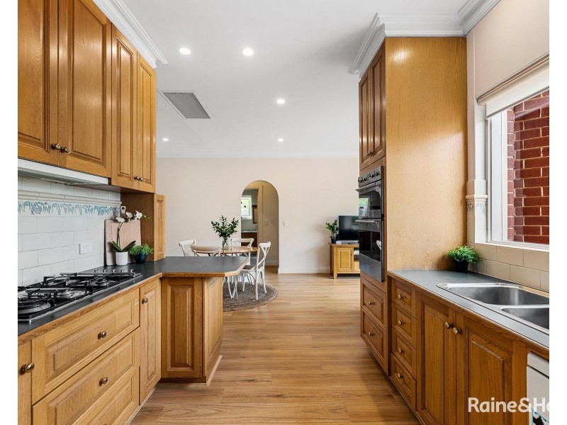 1 Hardy Street, Goodwood SA 5034