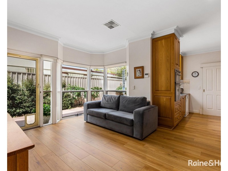 1 Hardy Street, Goodwood SA 5034