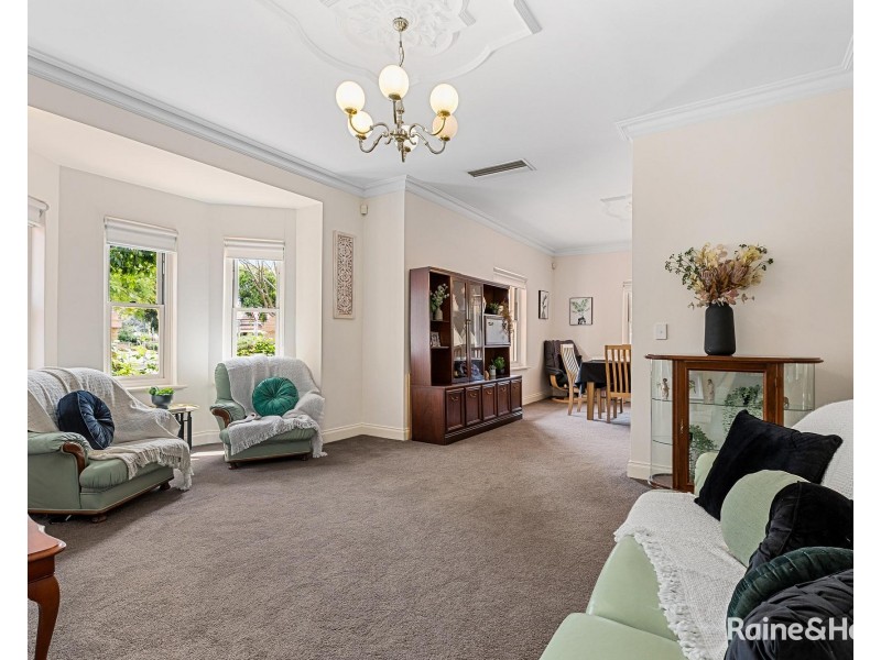 1 Hardy Street, Goodwood SA 5034