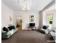 1 Hardy Street, Goodwood SA 5034