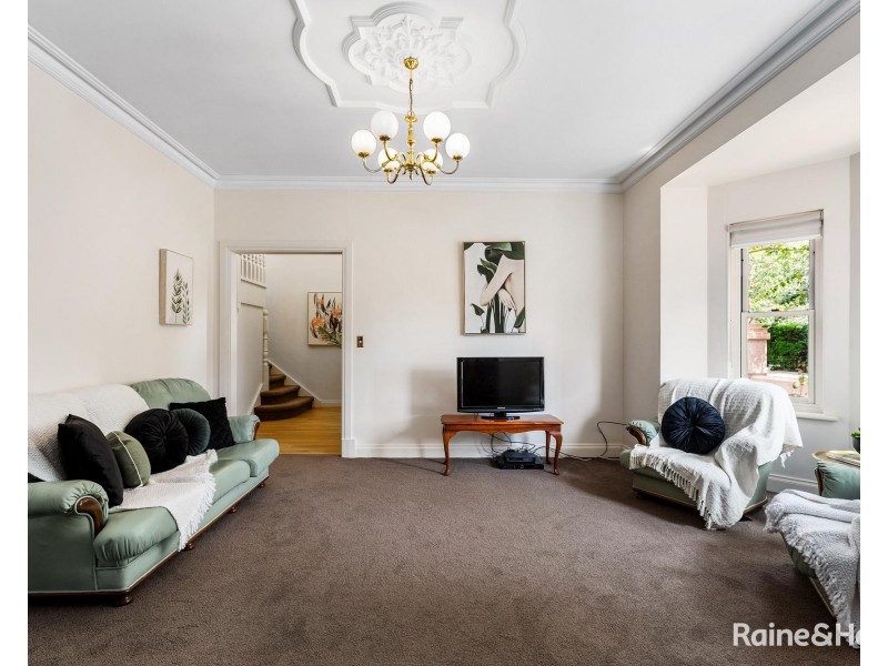 1 Hardy Street, Goodwood SA 5034