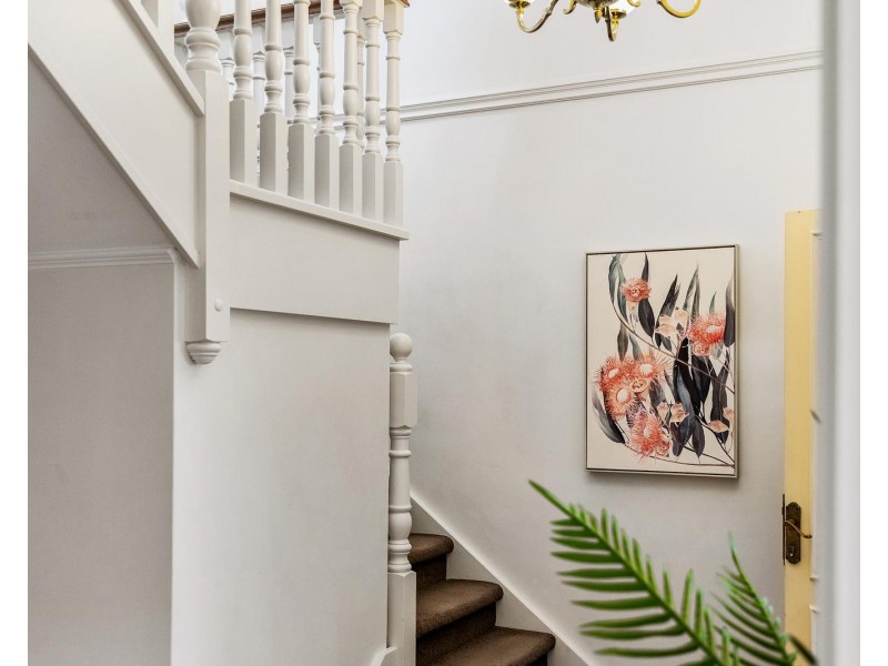 1 Hardy Street, Goodwood SA 5034