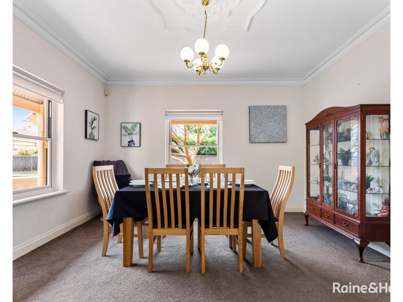 1 Hardy Street, Goodwood SA 5034