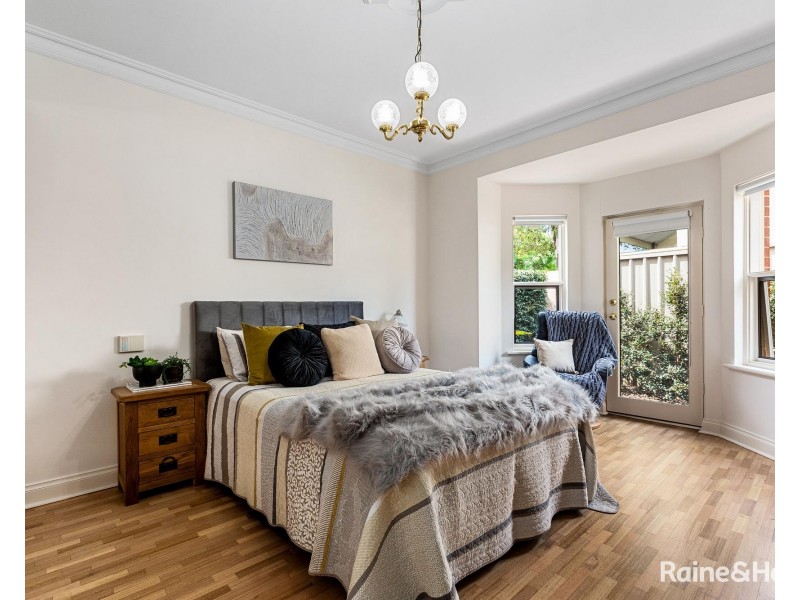 1 Hardy Street, Goodwood SA 5034